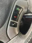 هيونداي سنتافي cm 2010, RF40209086