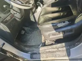 هيونداي سنتافي cm 2010, RF40209086