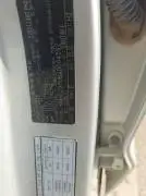 هيونداي سنتافي cm 2010, RF40209086