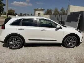 هيونداي توسان 2018, RF91183994