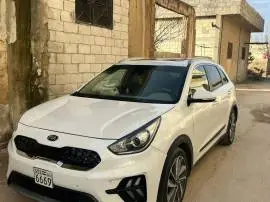 هيونداي توسان 2018, RF91183994