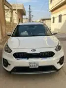 هيونداي توسان 2018, RF91183994