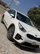 هيونداي توسان 2018, RF91183994