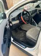 هيونداي توسان 2018, RF91183994