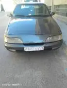 دايو اسبيرو 2002, دمشق, RF19695337