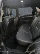 كيا سيرنتو 2013, درعا, RF15268174