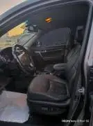 كيا سيرنتو 2013, درعا, RF15268174