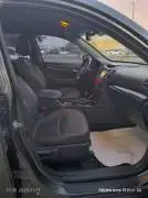 كيا سيرنتو 2013, درعا, RF15268174