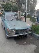 بيجو 304 ستيشن 2015, RF36534734