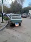 بيجو 304 ستيشن 2015, RF36534734