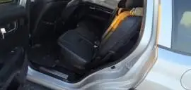 Kia Mohave 2010, RF11693611