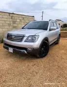 موهافي 2010, RF11693611