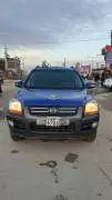 Kia Sportage 2006, Aleppo, RF19364074