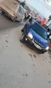 Kia Sportage 2006, Aleppo, RF19364074