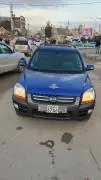 Kia Sportage 2006, Aleppo, RF19364074