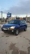 Kia Sportage 2006, Aleppo, RF19364074