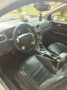 Ford Focus Titanium 2010, Homs, RF16501340