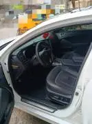 كيا أوبتيما 2013, دمشق, RF11475481