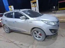 Hyundai Tucson 2010 for sale, Aleppo, RF14370875