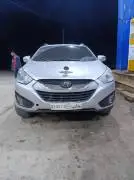 Hyundai Tucson 2010 for sale, Aleppo, RF14370875