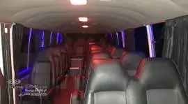 تويوتا كوستر 2006, دمشق, RF16057635