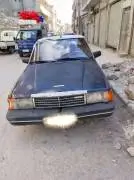 Mazda 929 1999, RF11157735