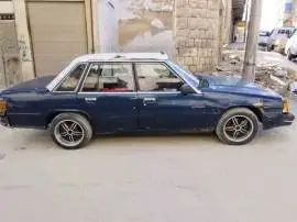 Mazda 929 1999, RF11157735