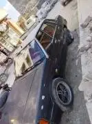 Mazda 929 1999, RF11157735