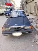 Mazda 929 2000, RF39581803