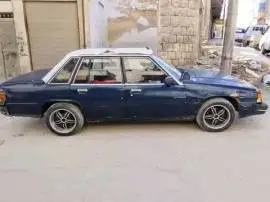 Mazda 929 2000, RF39581803