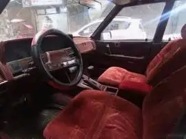 Mazda 929 2000, RF39581803