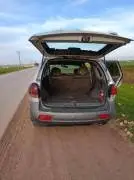 هيونداي توسان 2005, حلب, RF18100061