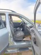 هيونداي توسان 2005, حلب, RF18100061