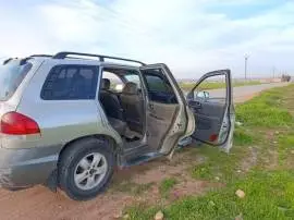 هيونداي سوناتا 2005, حلب, RF16880977