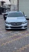 مرسيدس E 220 2014, حلب, RF19460235