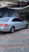 مرسيدس E 220 2014, حلب, RF19460235
