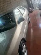 شيري اس 20 موديل 2005, دمشق, RF53770833