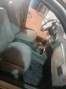 شيري اس 20 موديل 2005, دمشق, RF53770833