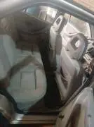 شيري اس 20 موديل 2005, دمشق, RF53770833