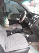 Kia Sportage 2005, Daraa, RF17844149