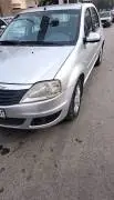 Dacia Logan 2010, RF10414947