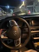 Hyundai Sonata 2019, RF17664398