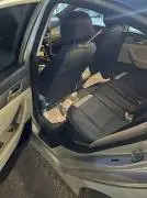 Hyundai Sonata 2019, RF17664398