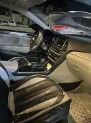 Hyundai Sonata 2019, RF17664398