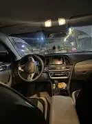 Hyundai Sonata 2019, RF17664398