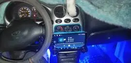 Chery QQ 2000, RF18432705