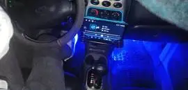 شيري كيو كيو 2000, RF18432705