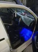 شيري كيو كيو 2000, RF18432705