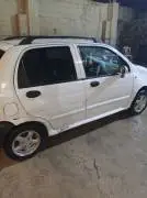 شيري كيو كيو 2000, RF18432705