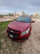 كروز 2016, دمشق, RF79798459